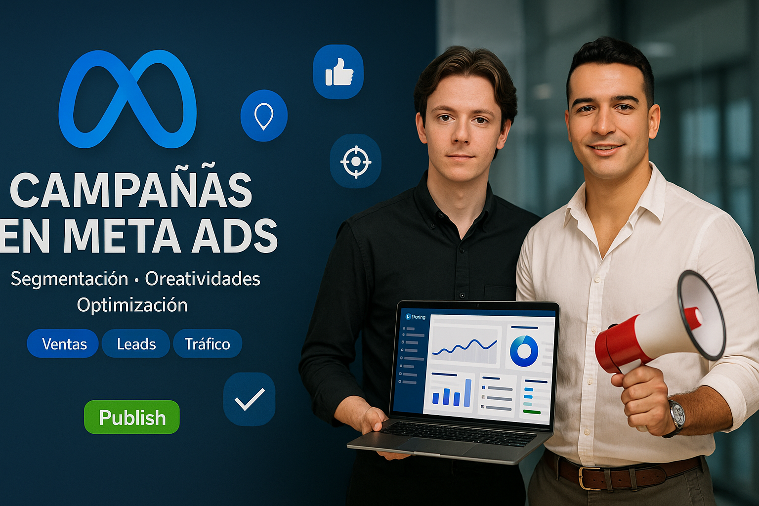 0d2b379b-782b-4894-abda-16ade175ea4d