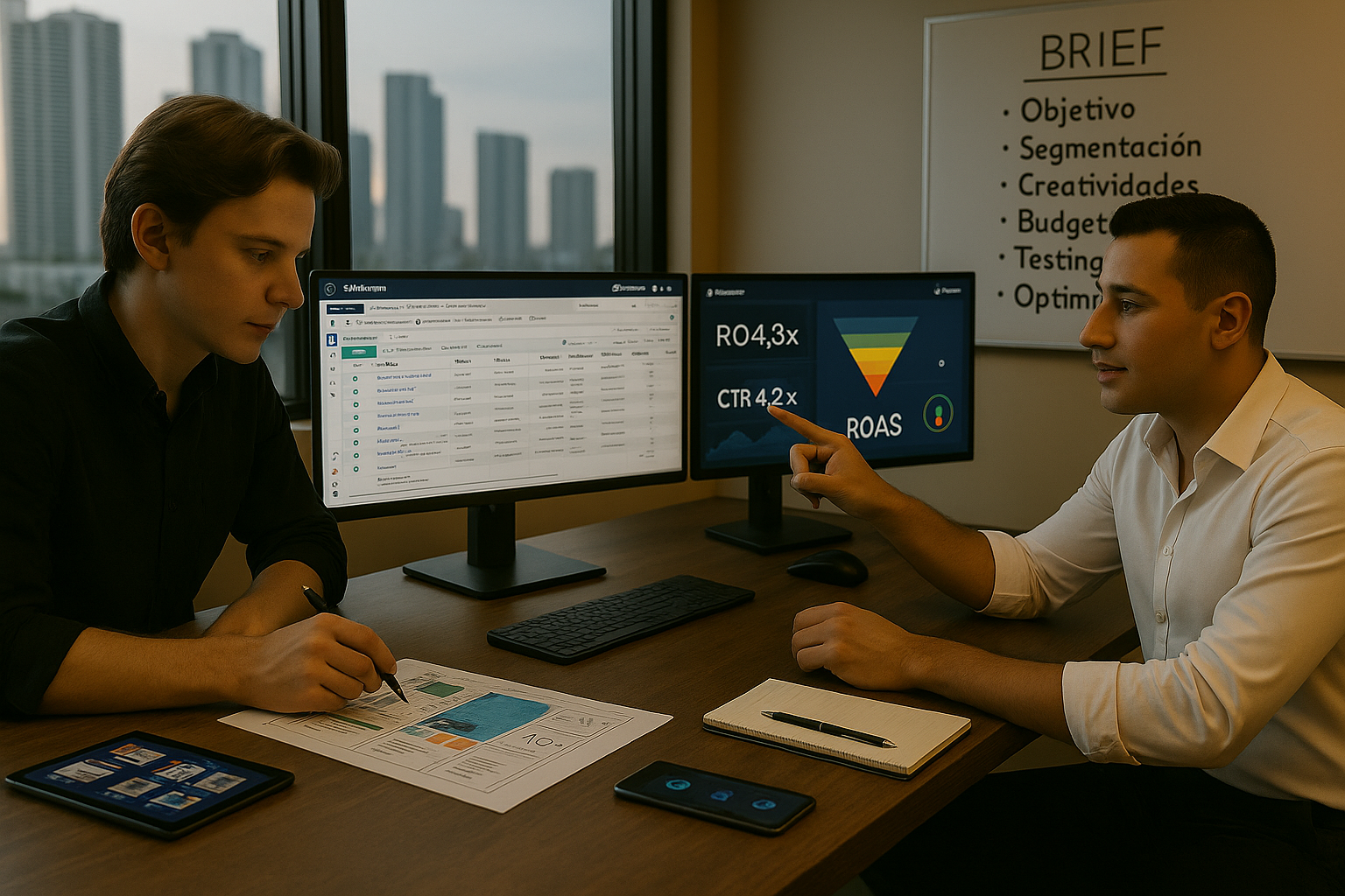 8c6e75d8-7751-4046-947f-626e81c6d10a