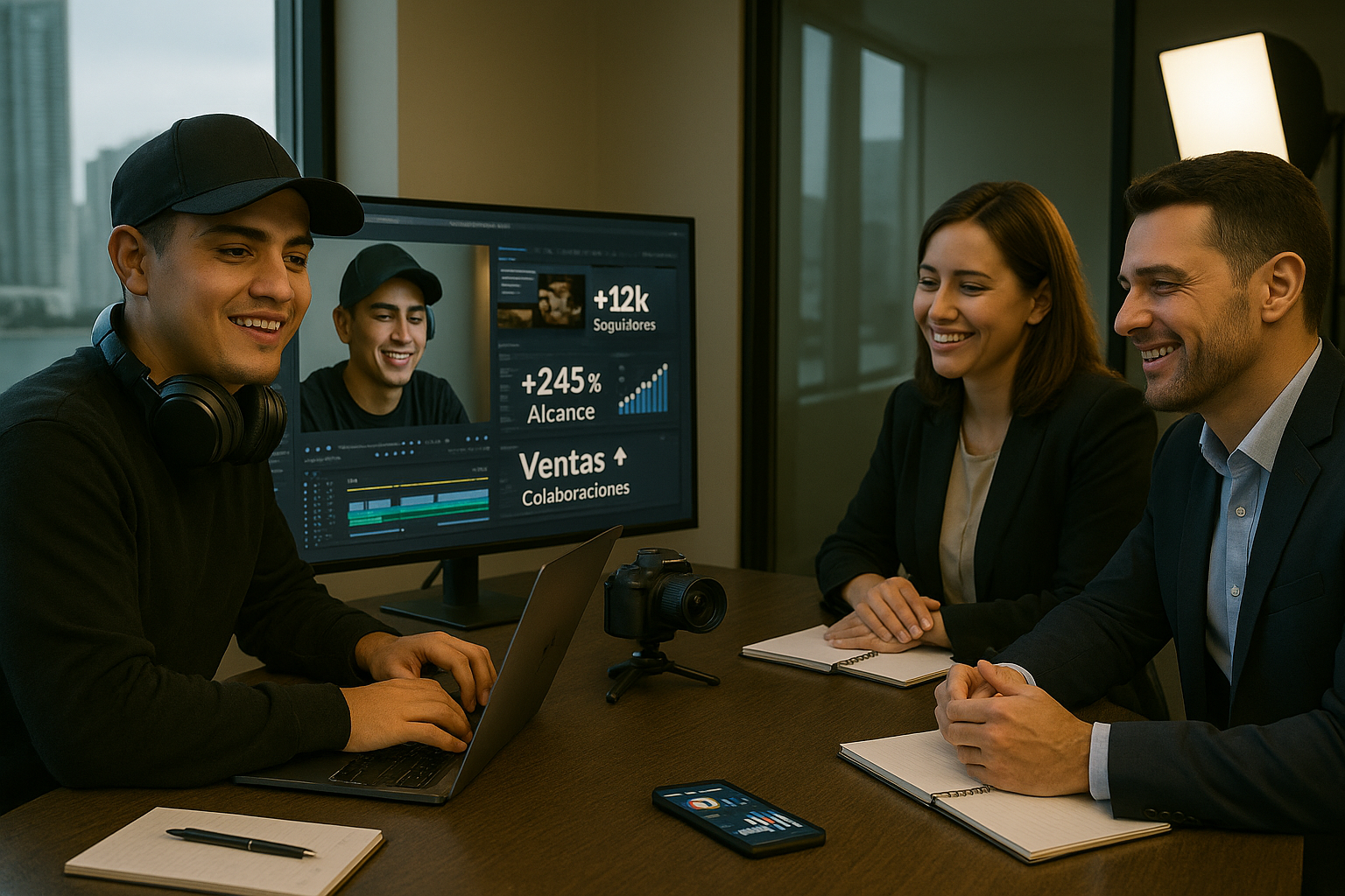 ChatGPT Image 14 ago 2025, 05_03_40 p.m.