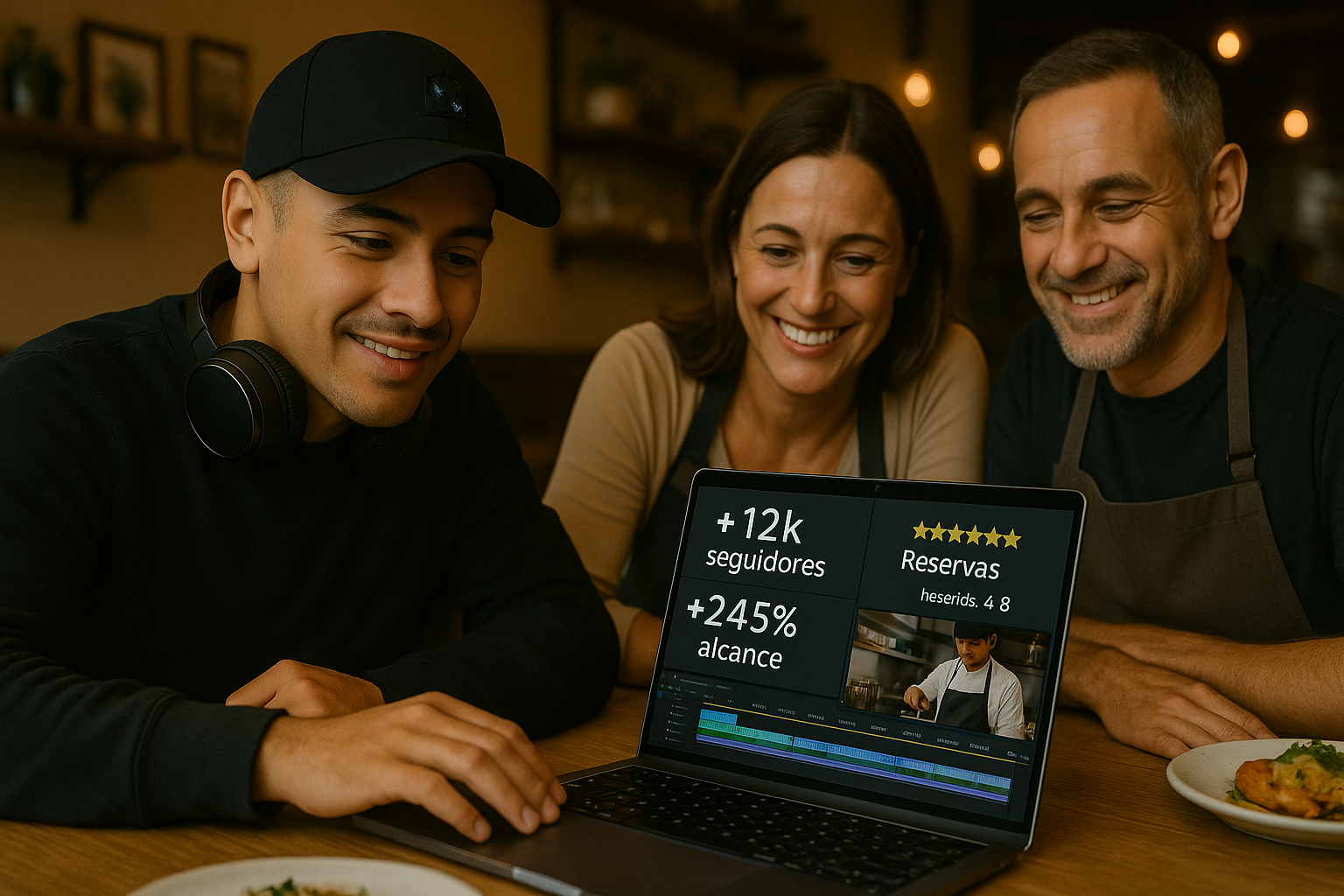 ChatGPT Image 14 ago 2025, 05_21_39 p.m.