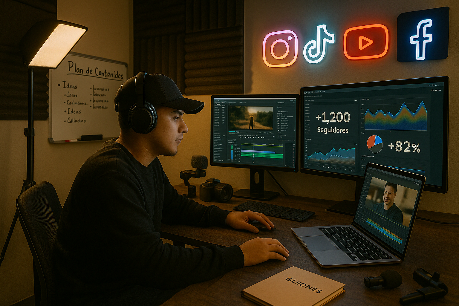 ChatGPT Image 14 ago 2025, 05_27_28 p.m.