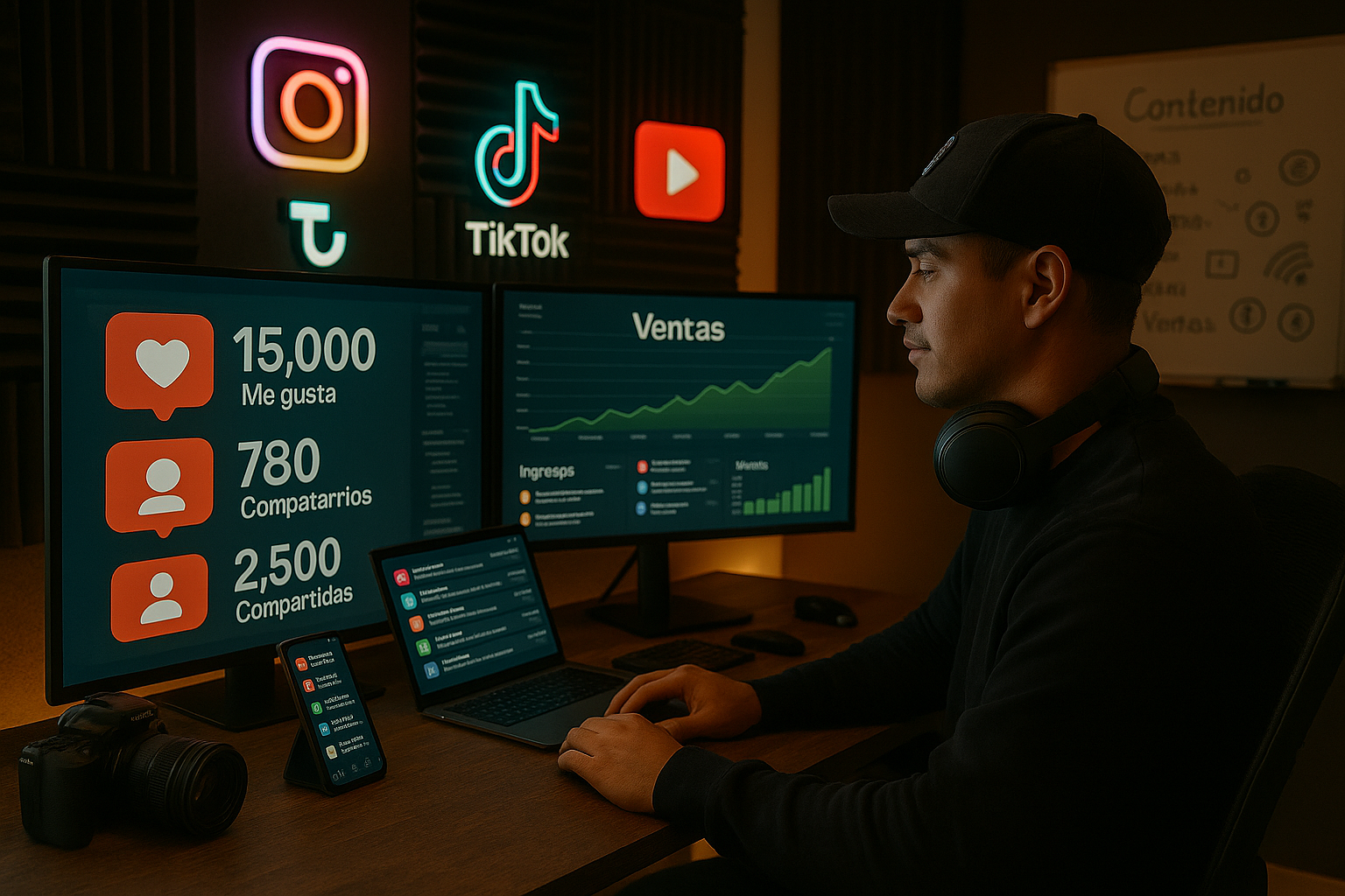 ChatGPT Image 14 ago 2025, 05_35_36 p.m.