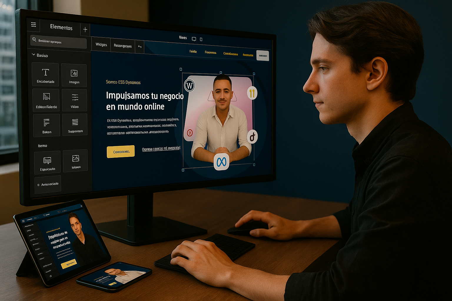 ChatGPT Image 14 ago 2025, 06_07_27 p.m.