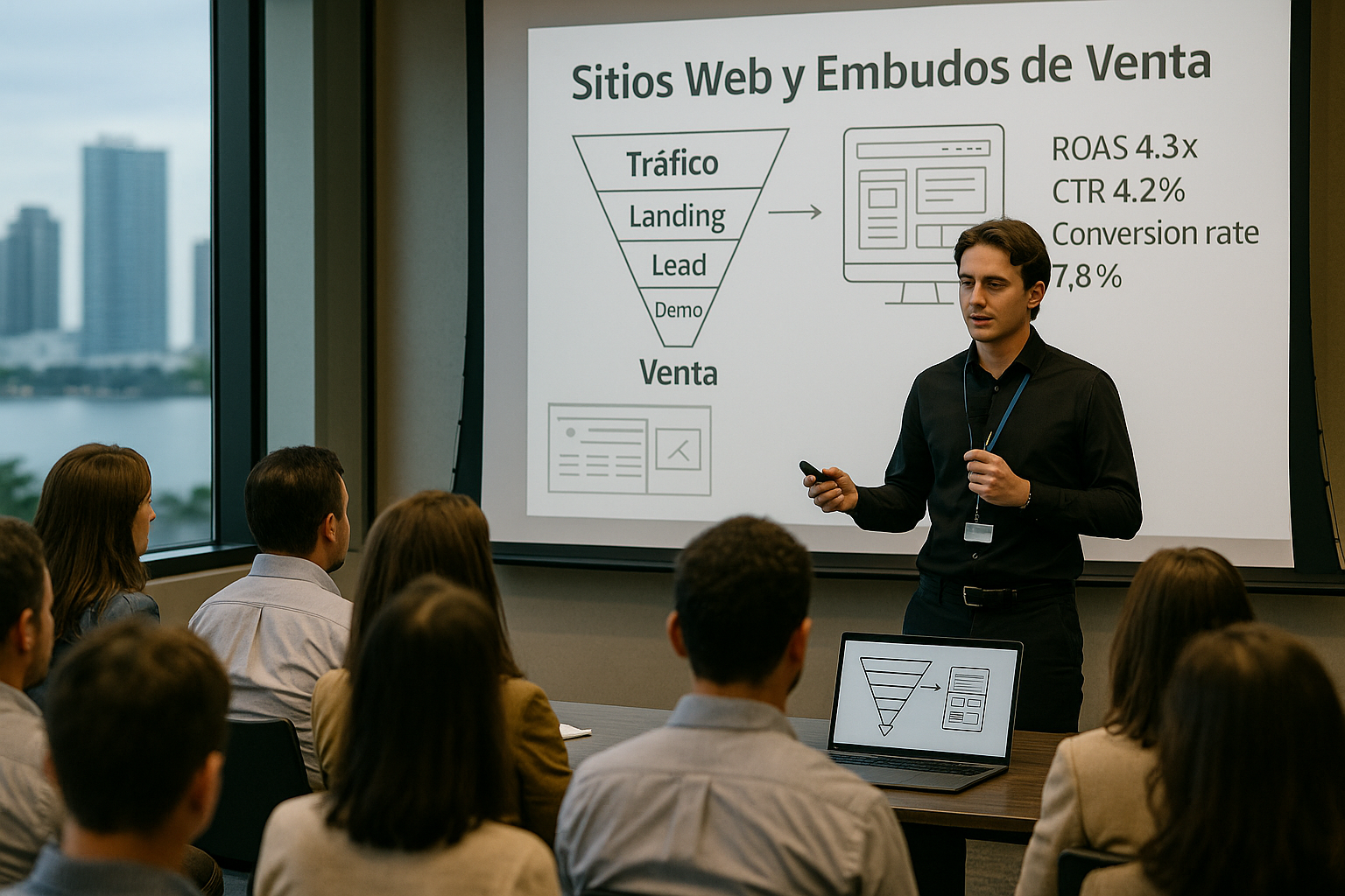 ChatGPT Image 14 ago 2025, 06_08_54 p.m.