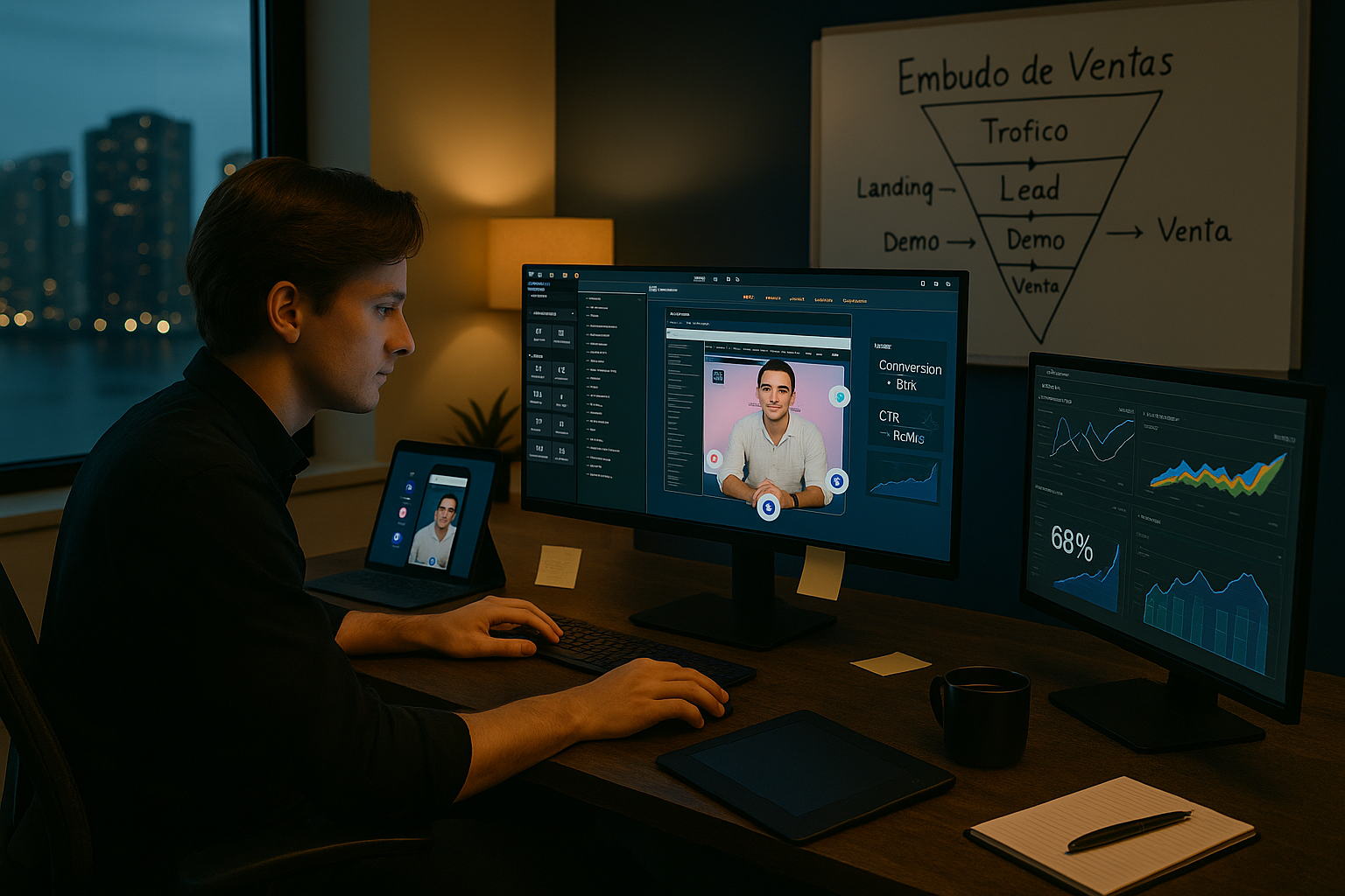 ChatGPT Image 14 ago 2025, 06_20_30 p.m.