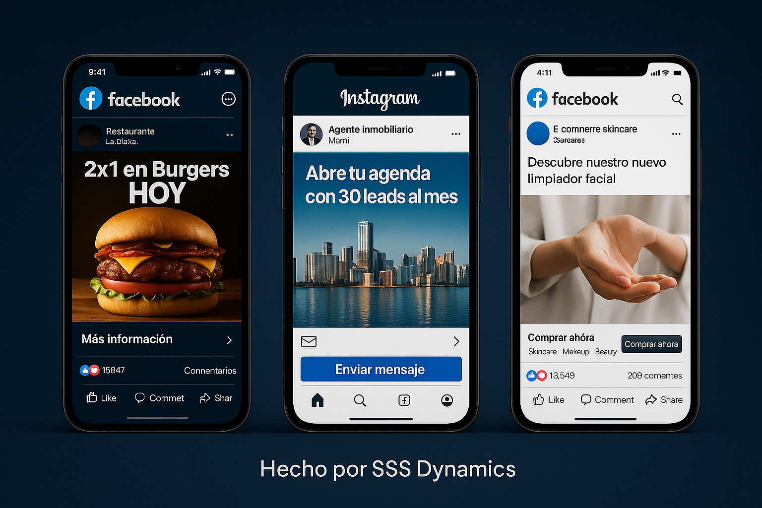 ChatGPT Image 15 ago 2025, 01_16_48 p.m.